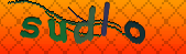 Mã xác nhận captcha