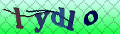 Error: Please enable images in your browser