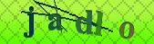 Error: Please enable images in your browser