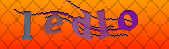Error: Please enable images in your browser