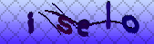 Error: Please enable images in your browser