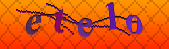 Error: Please enable images in your browser