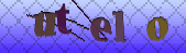 Mã xác nhận captcha