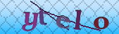 Error: Please enable images in your browser