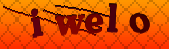 Error: Please enable images in your browser