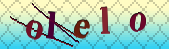 Error: Please enable images in your browser