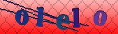 Error: Please enable images in your browser