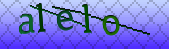 Error: Please enable images in your browser