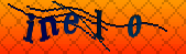 Error: Please enable images in your browser