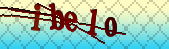 Error: Please enable images in your browser