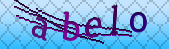 Error: Please enable images in your browser