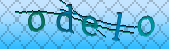 Error: Please enable images in your browser