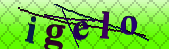 Error: Please enable images in your browser