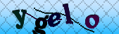 Error: Please enable images in your browser
