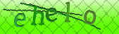 Error: Please enable images in your browser