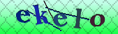 Error: Please enable images in your browser