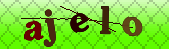 Error: Please enable images in your browser