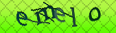 Error: Please enable images in your browser