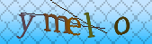 Error: Please enable images in your browser