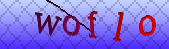 Error: Please enable images in your browser