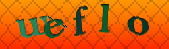 Oops!! Captcha error!!!