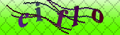Error: Please enable images in your browser