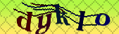 Error: Please enable images in your browser