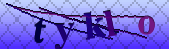 Error: Please enable images in your browser
