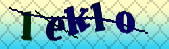 Mã xác nhận captcha