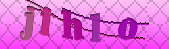 Error: Please enable images in your browser