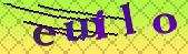 Error: Please enable images in your browser