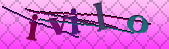 Oops!! Captcha error!!!