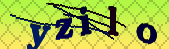 Oops!! Captcha error!!!