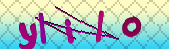 Mã xác nhận captcha