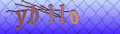 Error: Please enable images in your browser