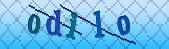 Error: Tolong aktifkan gambar pada browser Anda.