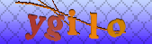 Error: Please enable images in your browser