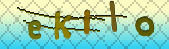captcha_error_images_off