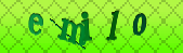 Error: Please enable images in your browser
