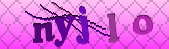 Error: Please enable images in your browser