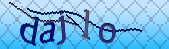 Error: Please enable images in your browser