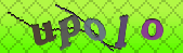 Error: Please enable images in your browser