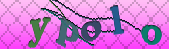 Error: Please enable images in your browser