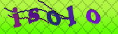 Oops!! Captcha error!!!
