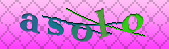Mã xác nhận captcha