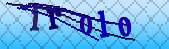 Error: Please enable images in your browser
