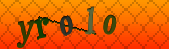 Error: Please enable images in your browser