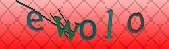 Error: Please enable images in your browser