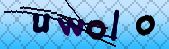 Error: Please enable images in your browser