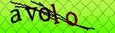 Oops!! Captcha error!!!